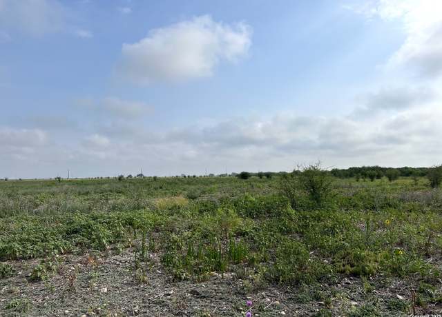 Property at 2541 County Road 512, Dhanis, TX 78850
