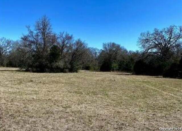 Property at LCR 854 Rd, Donie, TX 76642