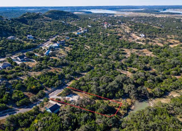 Property at 1300 Flagstone Dr, Fischer, TX 78623
