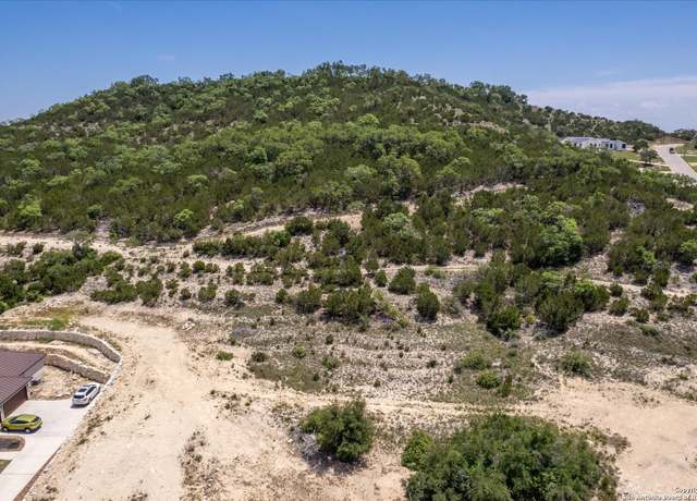 Property at 10842 Nina Rdg, San Antonio, TX 78255