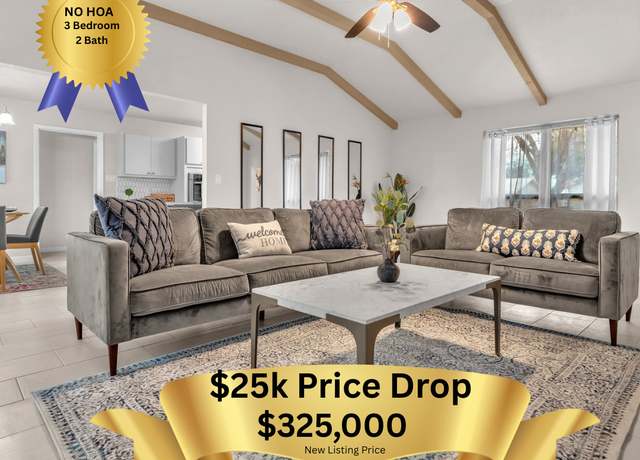 Property at 8223 Joe Dimaggio Dr, San Antonio, TX 78240, 3 beds, 2 baths