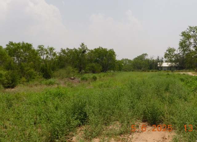 Property at 238 E. DITTO RD E Ditto Rd, Poteet, TX 78065