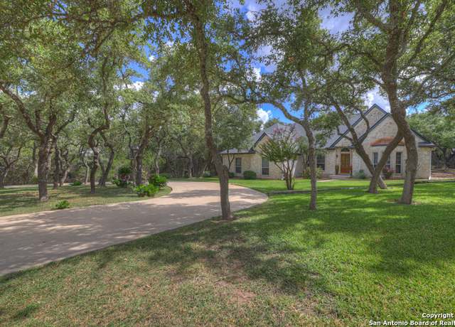 Property at 4420 Wind Vly, San Antonio, TX 78261-1705, 4 beds, 3.5 baths