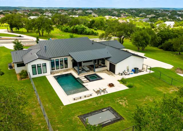 Property at 1621 Vintage Way, New Braunfels, TX 78132-2671, 4 beds, 3.5 baths