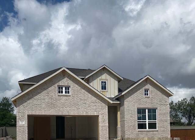 Property at 517 Foxtail Cyn, Cibolo, TX 78108, 4 beds, 3 baths