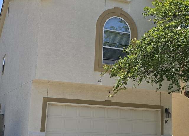 Property at 10 Ventana #10, San Antonio, TX 78256, 4 beds, 2.5 baths