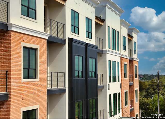 Property at 10899 S Hausman Rd #201, San Antonio, TX 78249, 2 beds, 2 baths