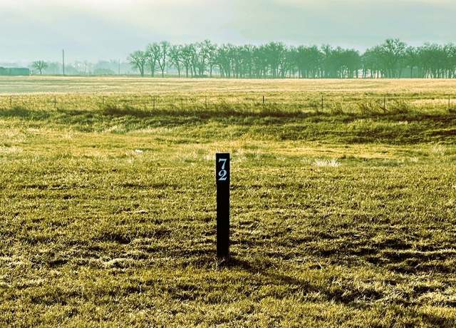 Property at LOT 72--229 Interlaken St,, Fredericksburg, TX 78624