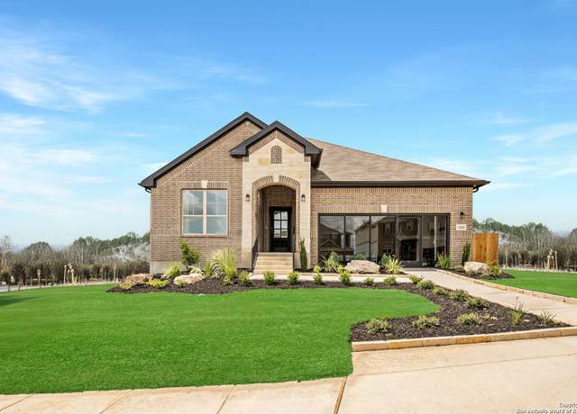 Property at 11917 Vista Hbr, Live Oak, TX 78233, 4 beds, 2 baths