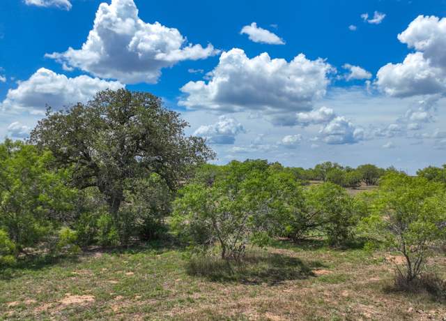 Property at 255 CR 477, Stockdale, TX 78160