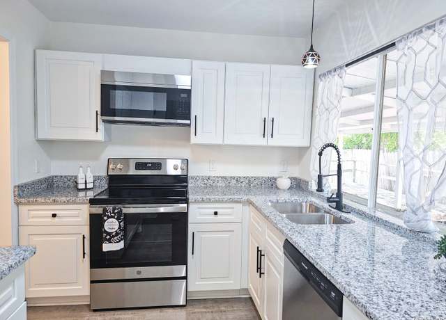 Property at 6606 Lake Gln, San Antonio, TX 78244, 3 beds, 2 baths