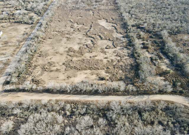 Property at #4428-4430 Avenue M, Christine, TX 78012