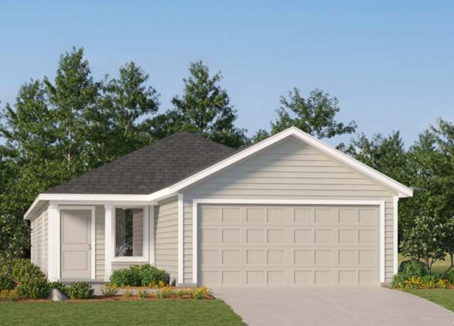 Property at 3736 Axis Hill St, New Braunfels, TX 78130, 4 beds, 2 baths