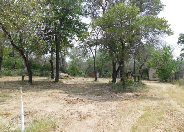 Property at 23310 Dragon Rock, Elmendorf, TX 78112