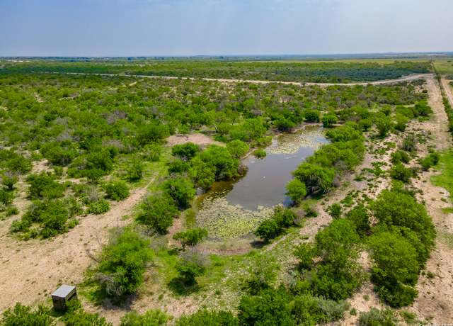 Property at 4984 S US Highway 83, Uvalde, TX 78801