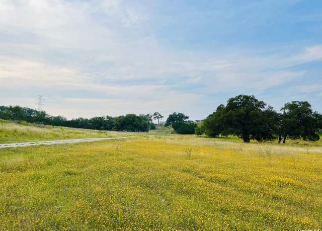 Property at 1822 Shepherds Rnch, Bulverde, TX 78163