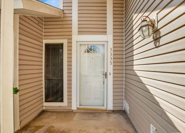 Property at 3335 Lake Tahoe, San Antonio, TX 78222-3301, 4 beds, 2 baths