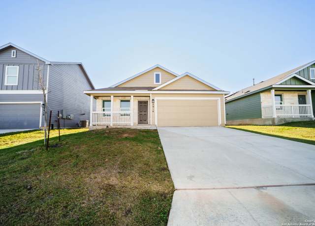 Property at 2914 Green Finch, New Braunfels, TX 78130, 3 beds, 2 baths