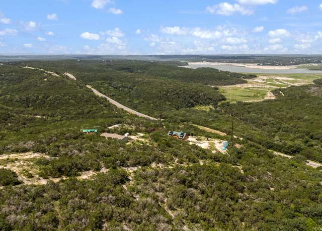 Property at 13693 Fm 1283, Mico, TX 78056