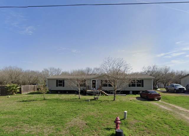 Property at 17402 Fx Ball D, Elmendorf, TX 78112