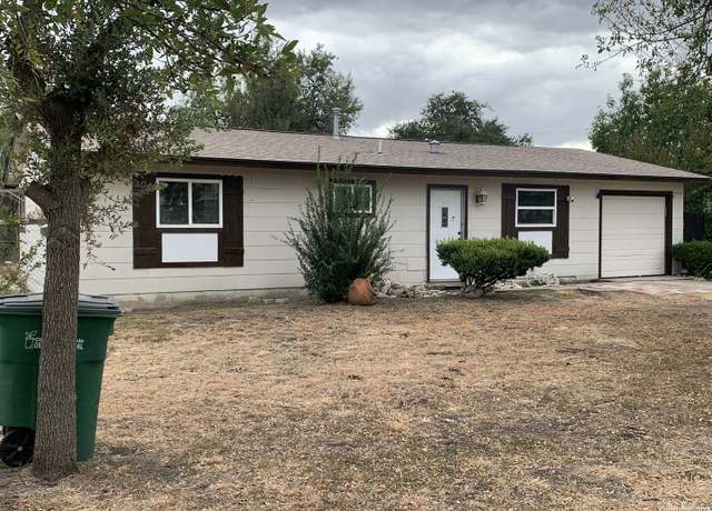 Property at 218 Stimmel, San Antonio, TX 78227-2413, 3 beds, 1.5 baths