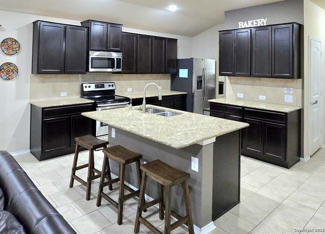 Property at 11231 Durango Eagle, San Antonio, TX 78245-5500, 3 beds, 2 baths