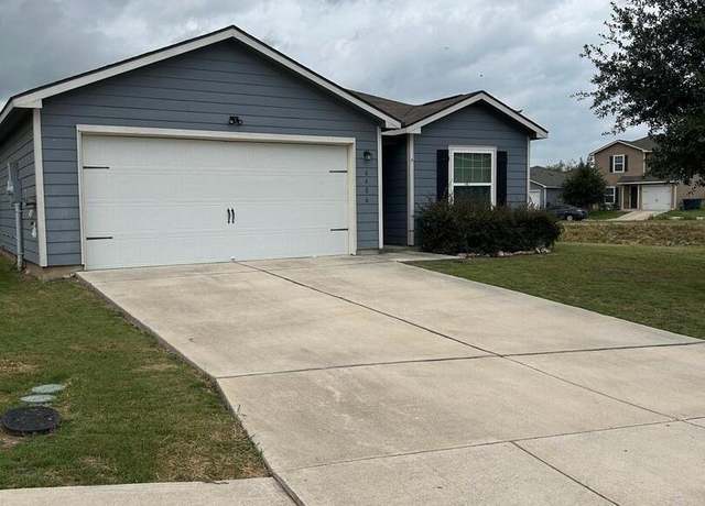 Property at 6406 Lakefront, San Antonio, TX 78222, 3 beds, 2 baths