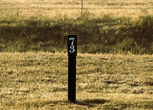 Property at LOT 73--227 Interlaken St,, Fredericksburg, TX 78624
