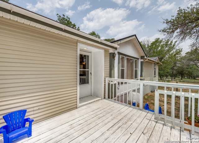 Property at 22337 Red Sand, San Antonio, TX 78264, 4 beds, 2 baths