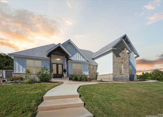 Property at 1503 Slumber Pass, San Antonio, TX 78260, 4 beds, 3.5 baths