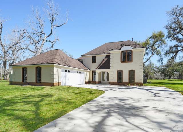 Property at 2257 River Valley Dr, TX 77486, 4 beds, 2.5 baths