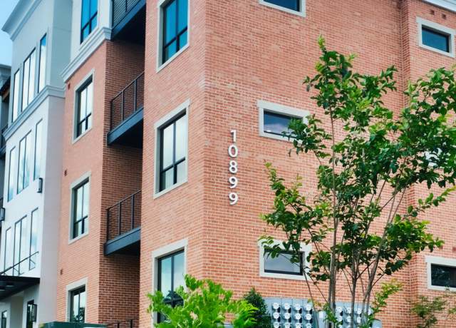 Property at 10899 S Hausman Rd #204, San Antonio, TX 78249, 1 bed, 1 bath