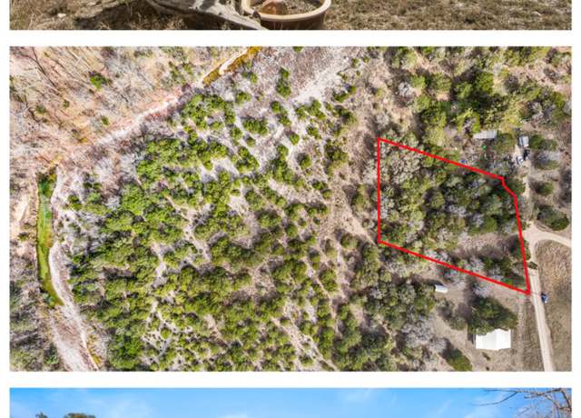 Property at LOT 20 Frio Cielo Rnch, Uvalde, TX 78801