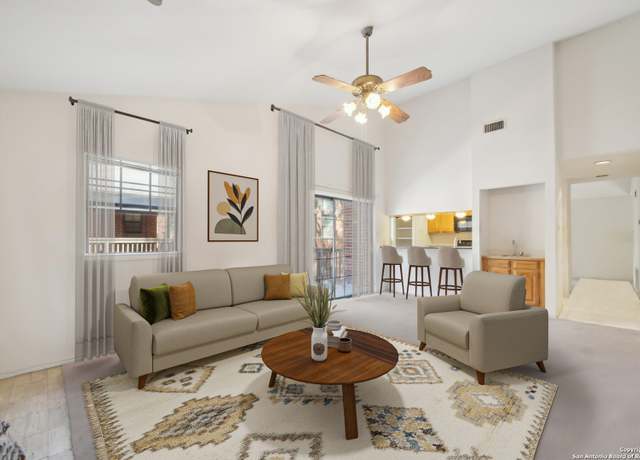 Property at 7930 Roanoke #312, San Antonio, TX 78240, 2 beds, 2 baths