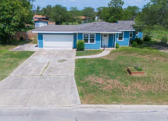Property at 234 Gaiety Ln, Kirby, TX 78219, 3 beds, 2 baths