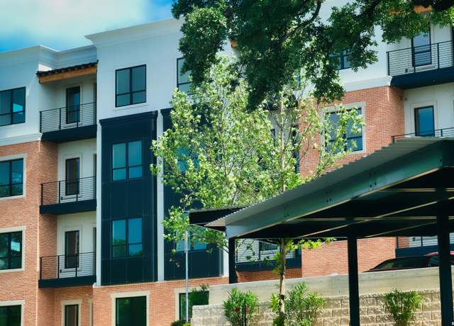 Property at 10899 S Hausman Rd #203, San Antonio, TX 78249, 1 bed, 1 bath