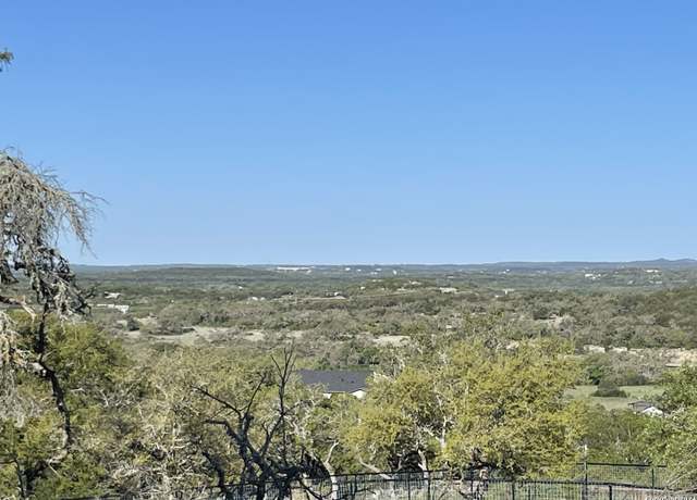 Property at 838 Rutherford, Fischer, TX 78623