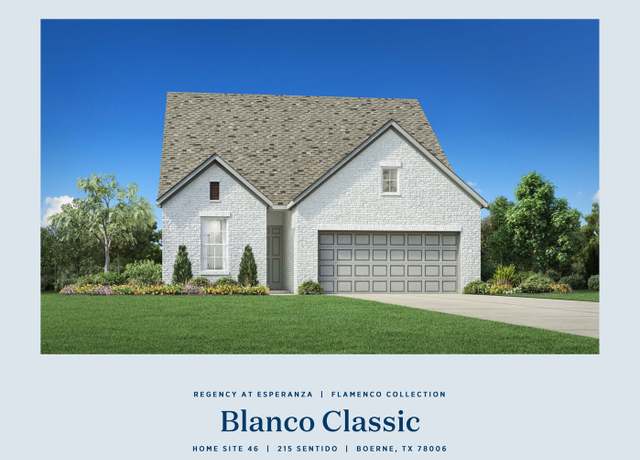 Property at 215 Sentido, Boerne, TX 78006, 2 beds, 2 baths