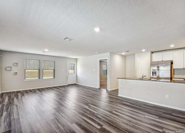 Property at 10407 De Gonzalo, Converse, TX 78109, 4 beds, 2 baths