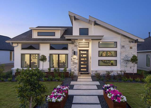 Property at 1908 Bighorn Trl, New Braunfels, TX 78132, 4 beds, 3 baths