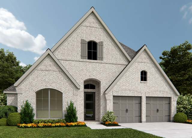 Property at 141 Krueger Way, Cibolo, TX 78108, 4 beds, 3 baths