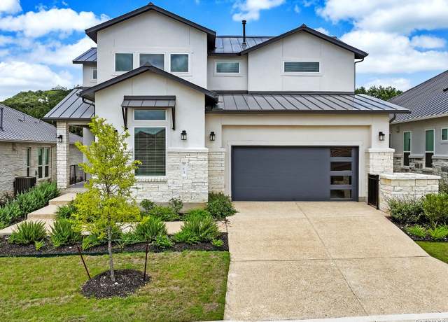 Property at 13 Denbury Gln, San Antonio, TX 78257-1378, 3 beds, 3.5 baths
