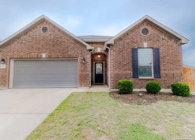 Property at 26323 Gibraltar, Boerne, TX 78015, 4 beds, 3 baths