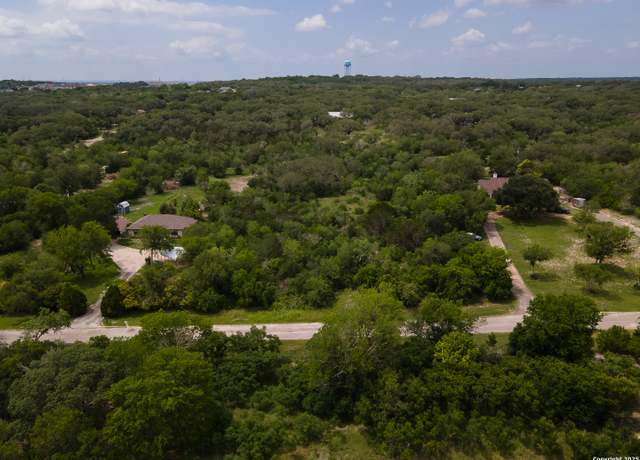 Property at 255 County Road 386, San Antonio, TX 78253