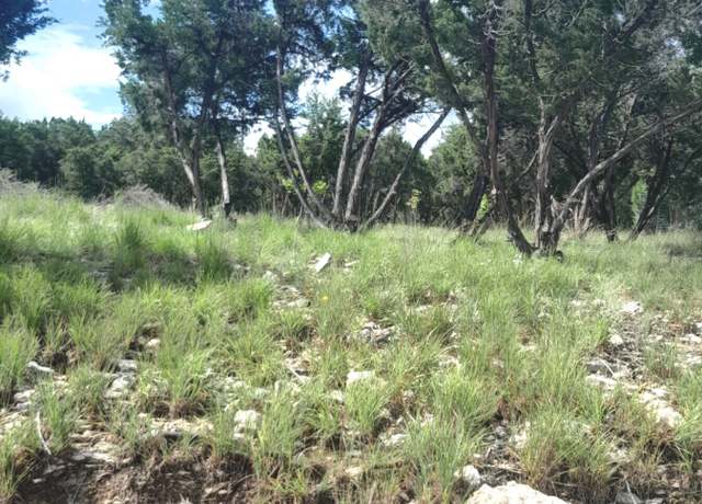 Property at 1111 Flagstone, Fischer, TX 78623