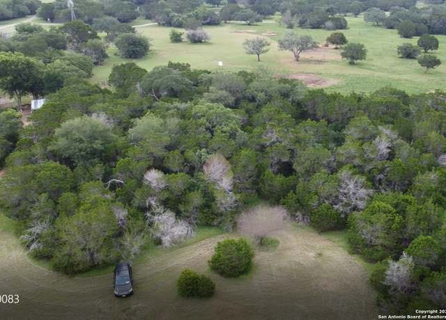 Property at 27314 Natural Bridge Caverns, San Antonio, TX 78266