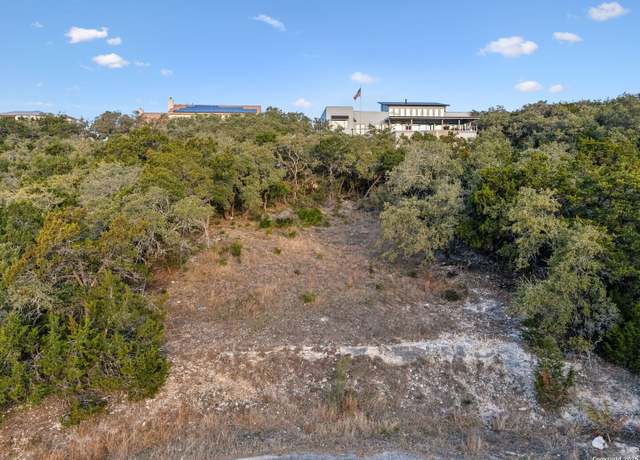 Property at 25625 Mount Rhapsody, San Antonio, TX 78260-6223