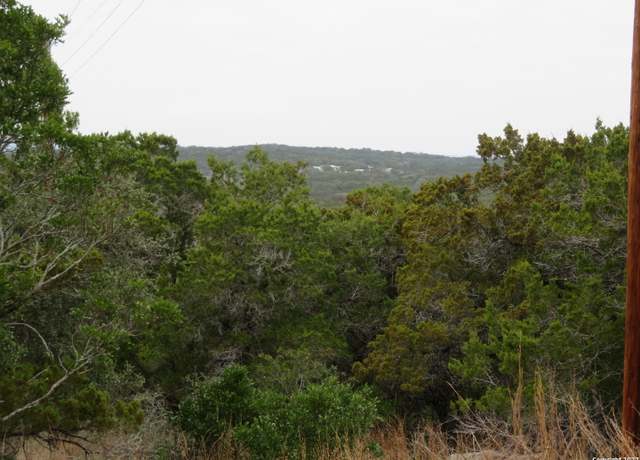 Property at LOT 180-184 Hilltop Loop, Lakehills, TX 78063