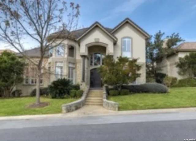Property at 20 Worthsham Dr TX, San Antonio, TX 78257-2604, 3 beds, 3.5 baths