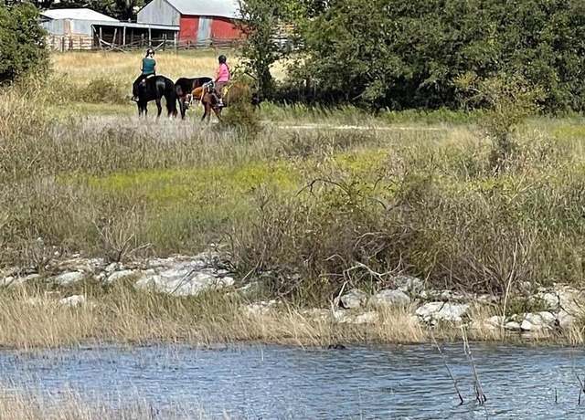 Property at 1449 Lavaca, Canyon Lake, TX 78133